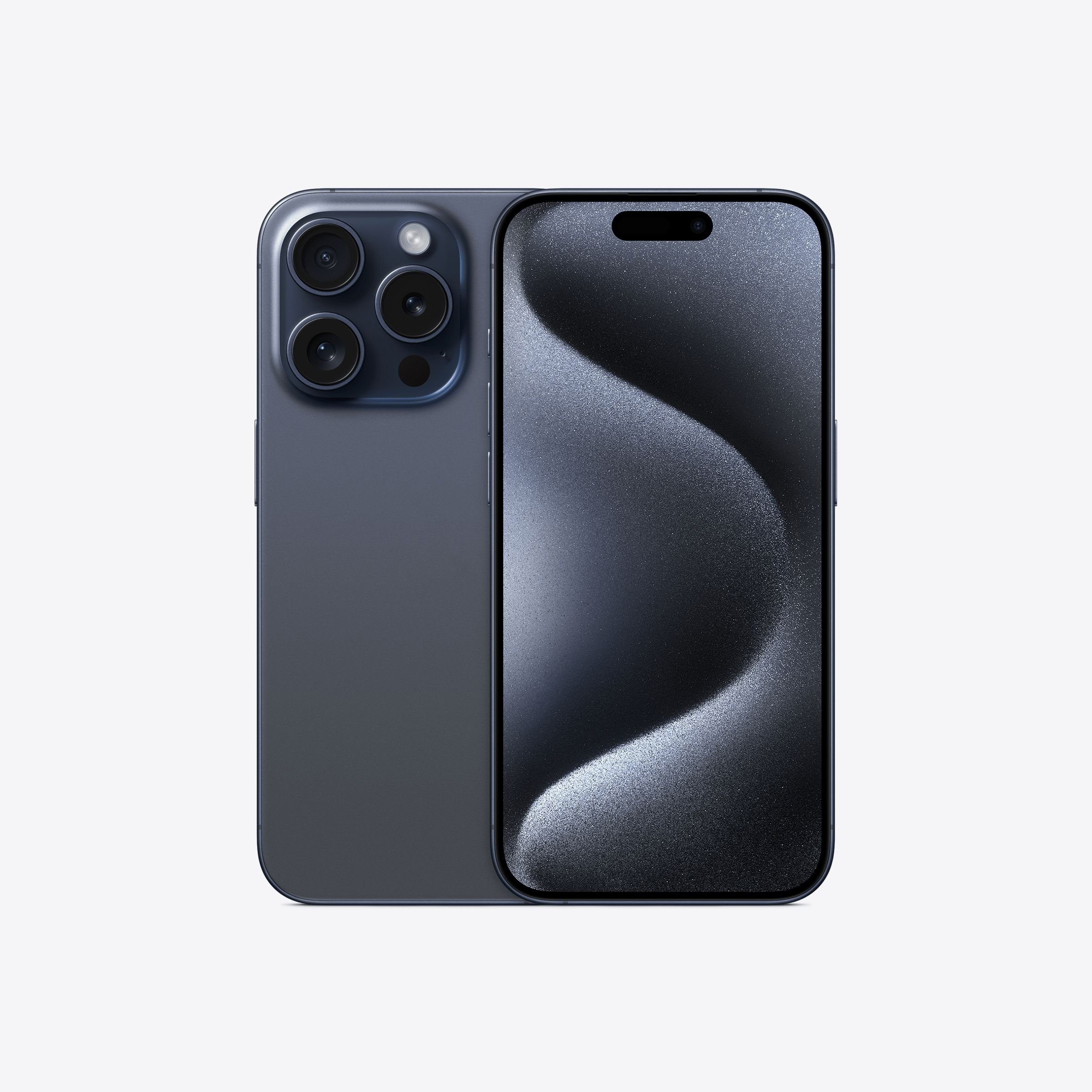 Wholesale in Stock Activate unused apple i phone 15 pro max original 512gb 3g & 4g smartphone china or us version